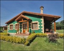 EL RINCON DE LALO