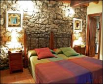 POSADA LAS IJANAS