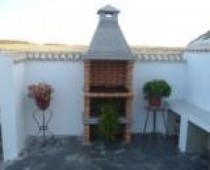 CORTIJO LA SE�ORITA