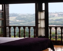 HOTEL RURAL L�ALBANCIA