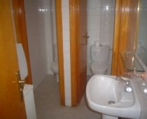 ALBERGUE HOCES DEL DURATON