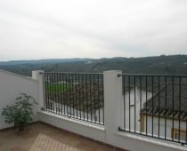 APARTAMENTOS RURALES MOLINO ALMONA