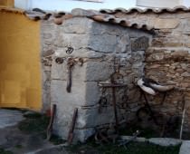 LA FRAGUA DE MANUEL