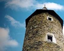 ROSADEARAN