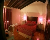 LA TAHONA DE BESNES