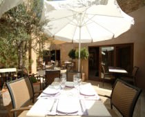 CAN SIMO PETIT HOTEL