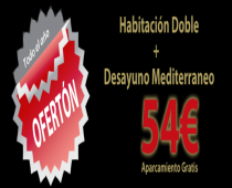 LA CASERIA DE PIEDRA