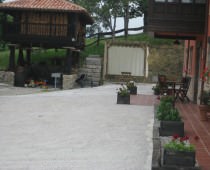 CA EL TORAL