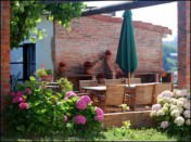VIVIENDAS RURALES CASA LUISA