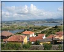 POSADA CAMPO