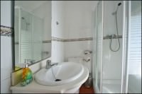 APARTAMENTOS ESPINALEO