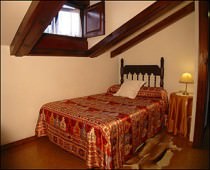 POSADA REVOLGO
