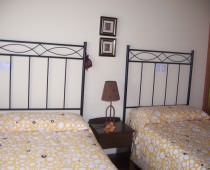 CASA TREFACIO