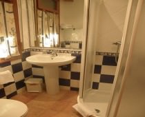HOSTAL AKELRRE OSTATUA