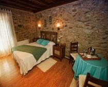 CASA CASTI�EIRAR