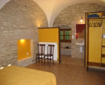 CAN XARGAY, rural & wellness