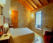 CASA PERFEUTO MARIA 