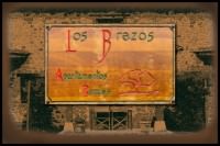APARTAMENTOS RURALES LOS BREZOS