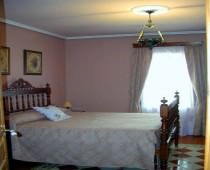 CASA RURAL AGAPITOS