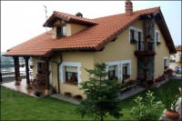 VIVIENDA CARMEN DE CASTRO