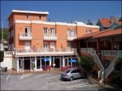 HOTEL EL REFUGIO