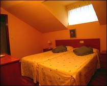 HOSTERIA FIMAR