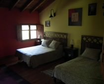 VIVIENDA EL PI�AR