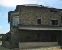 EL PICO DE CASTROBO