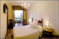 HOSPEDAJE VILLA PILAR