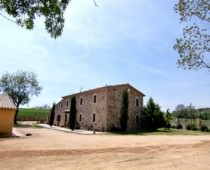 MAS FIGUERES