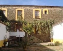 LA CASA GRANDE DE ADOLFO