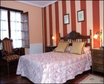 HOSTERIA MIGUEL ANGEL