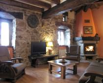 CASA LOPERENA