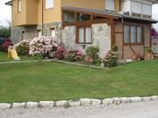 HOSTERIA EL FARO