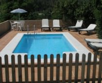 FINCA MANG�EIRO
