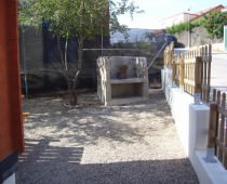 FUENTE VILDA