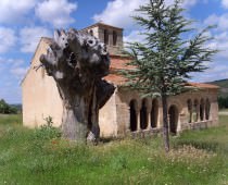EL PAJAR DE PEDRAZA