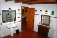 VIVIENDA EL PI�AR