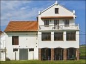 CASA LOS LLARES