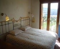 CASA RURAL PIEDRAHITA-BARCO-GREDOS