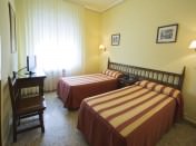 HOSTERIA EL CAPRICHO