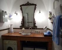CASA RURAL EL VASAR