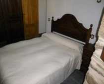 LOS CABRITOS DE TOMAS