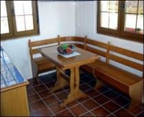 VIVIENDA CARMEN DE CASTRO