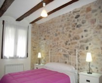 CASA EL COJO