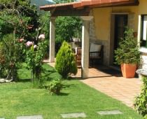FINCA MANG�EIRO