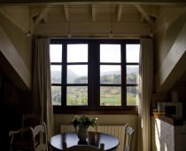 CASAS RURALES EN ASTURIAS