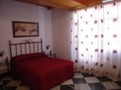 HOTEL EL ANCLA **