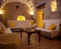 CAN XARGAY, rural & wellness