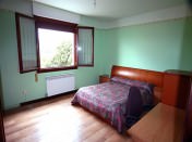 CASA RURAL LOS HUETOS